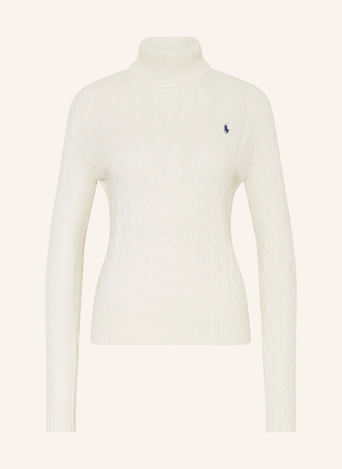 POLO RALPH LAUREN Rollkragenpullover