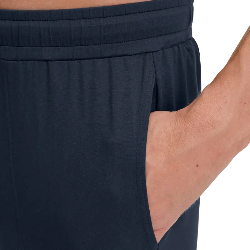 Pyjamahose mit Bündchen DSW Balancing
