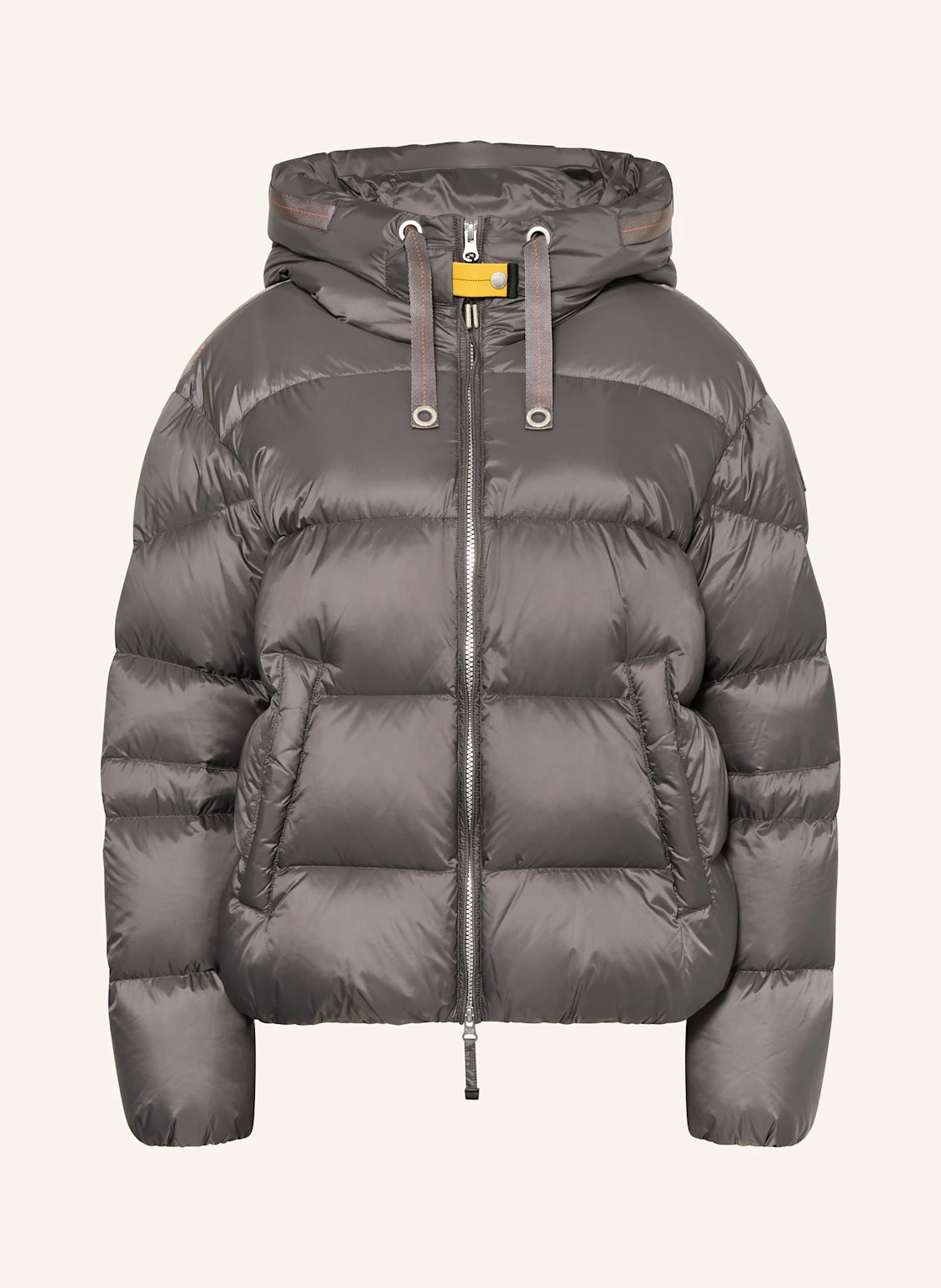 PARAJUMPERS Daunenjacke