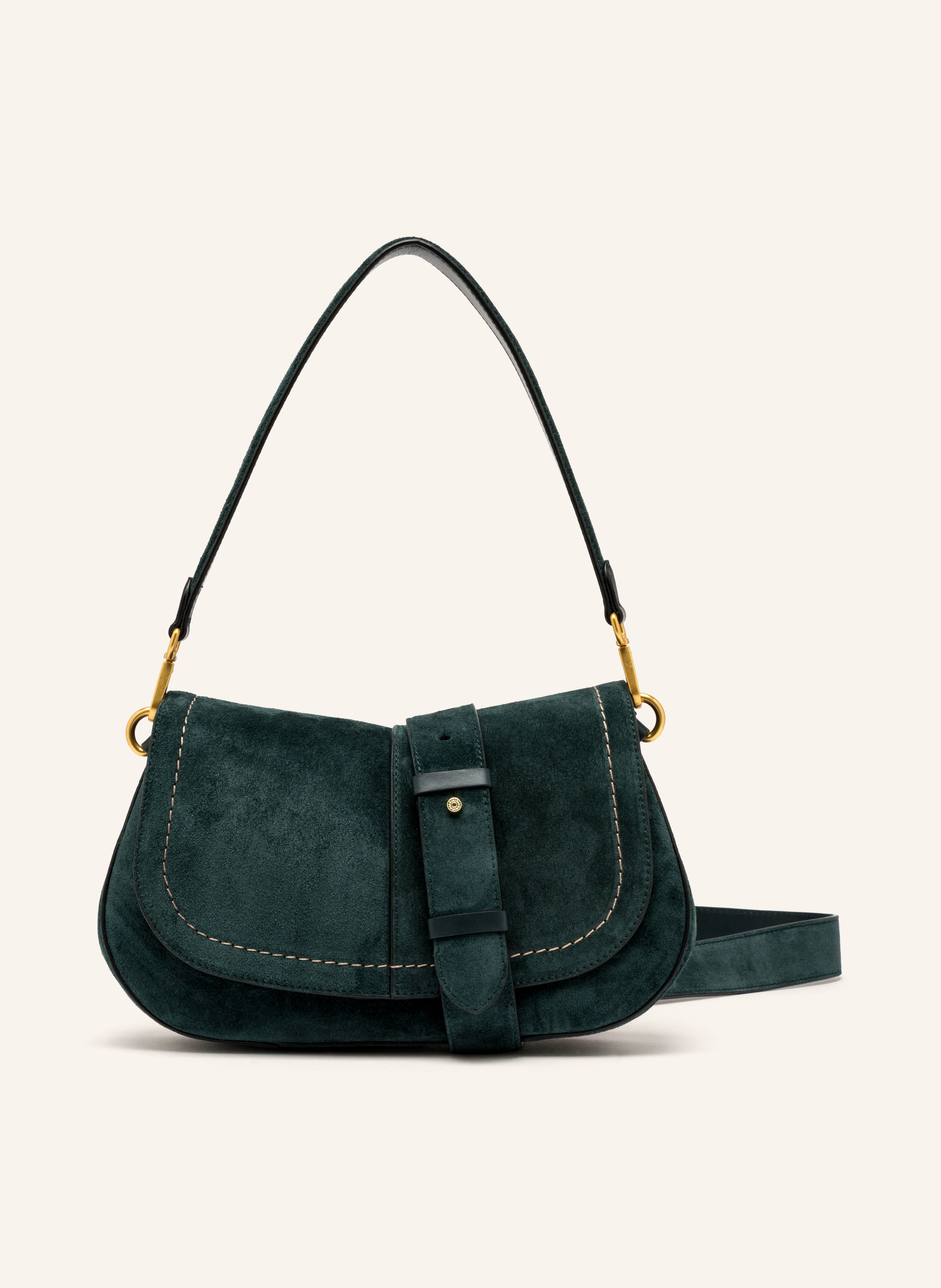 GIANNI CHIARINI Handtasche HELENA
