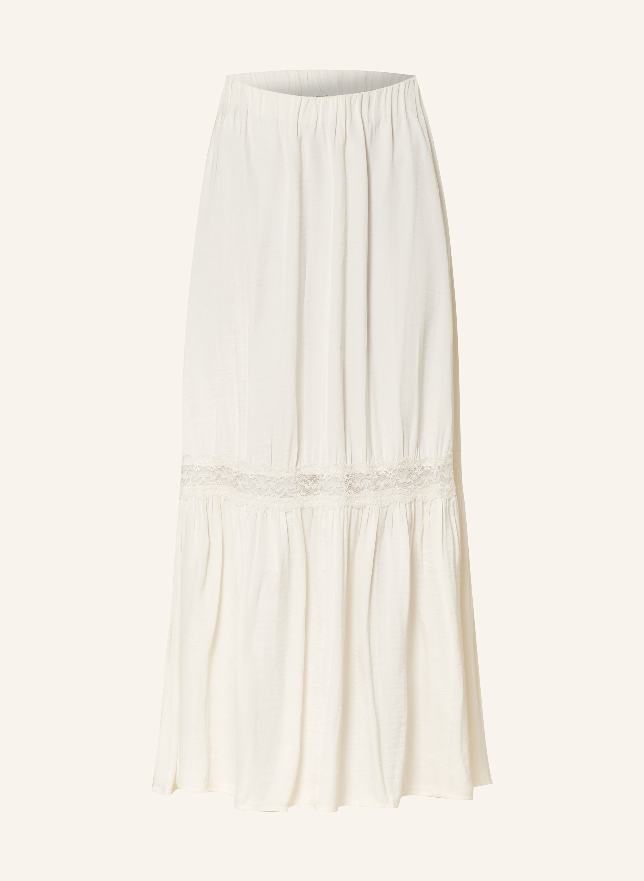gina tricot Rock