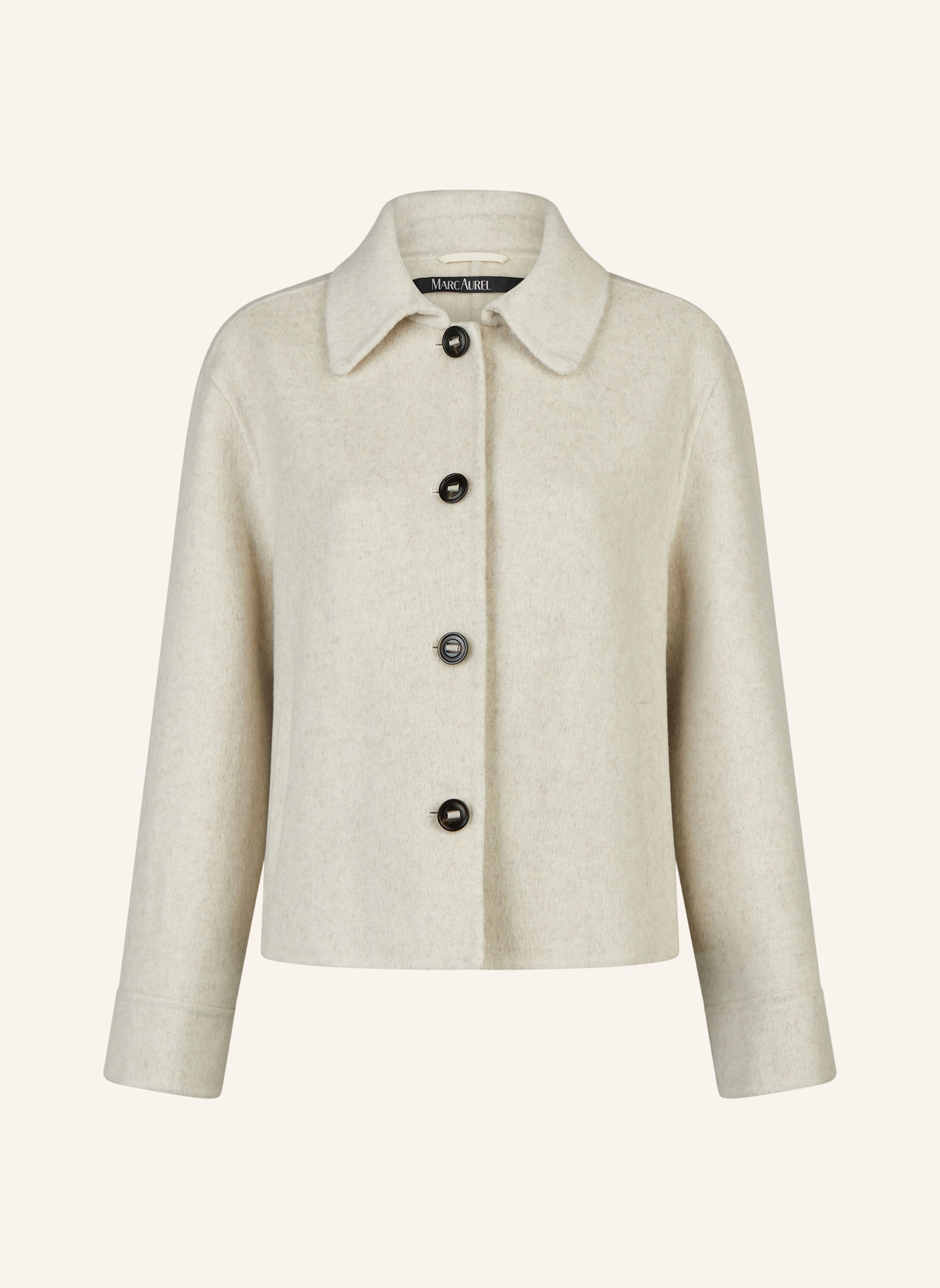 MARC AUREL Jacke