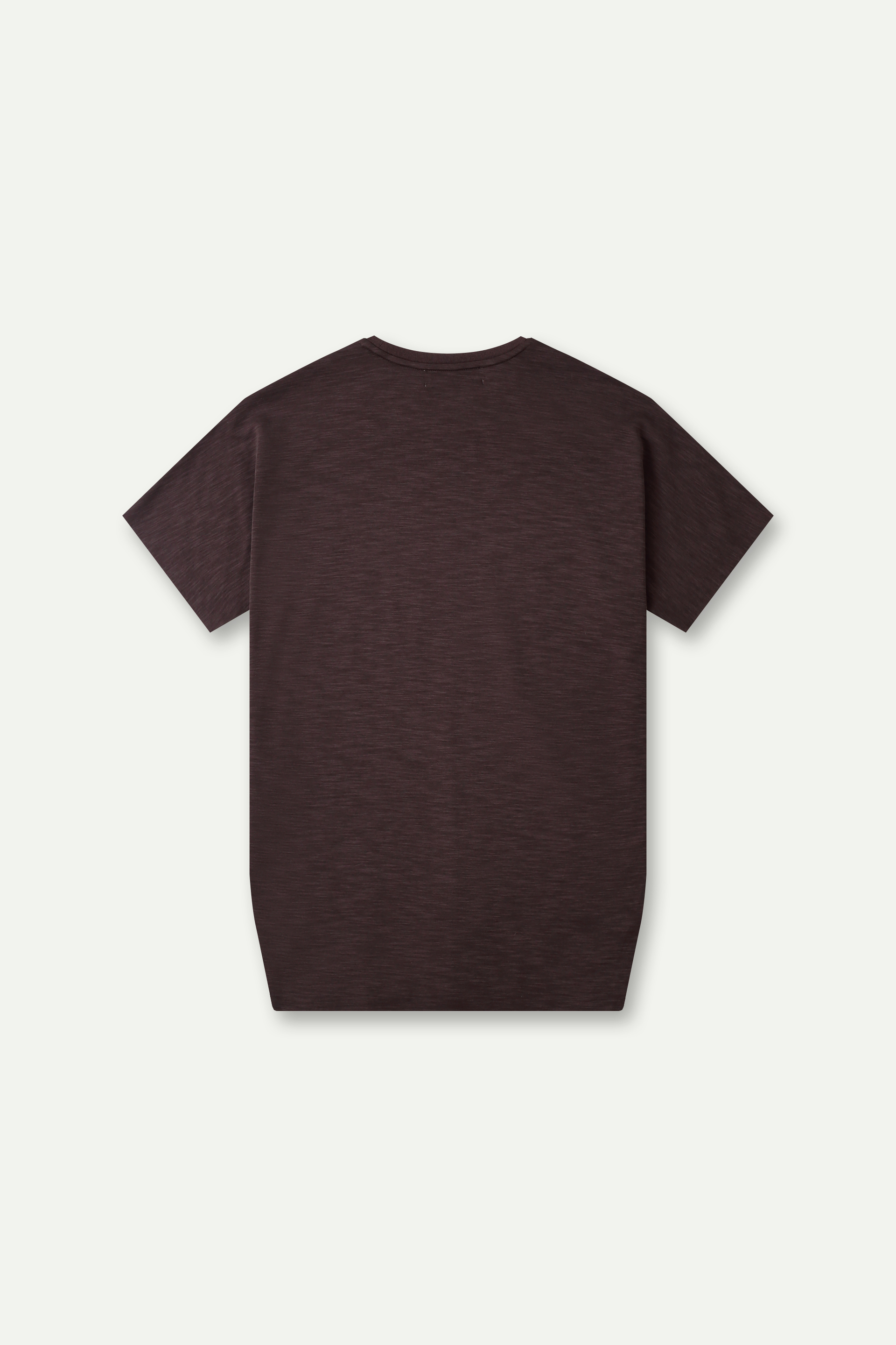 Basic Top