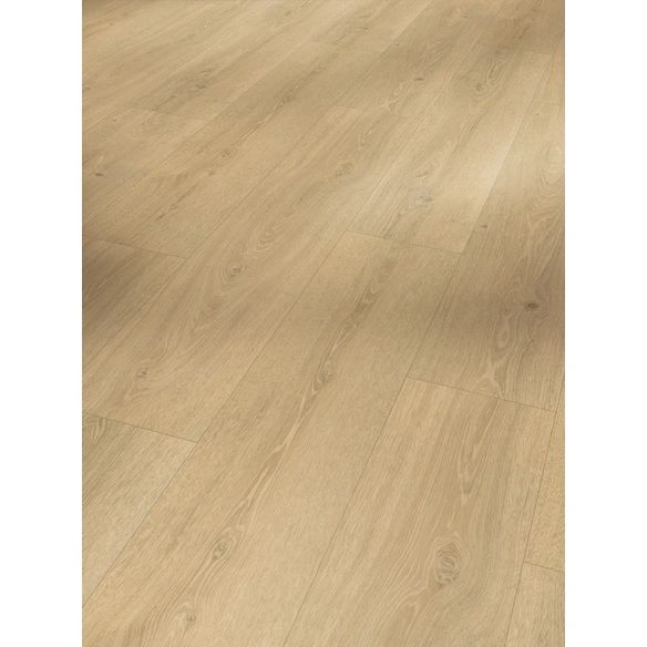 Designboden Handmuster, BxL: 225 x 200 mm