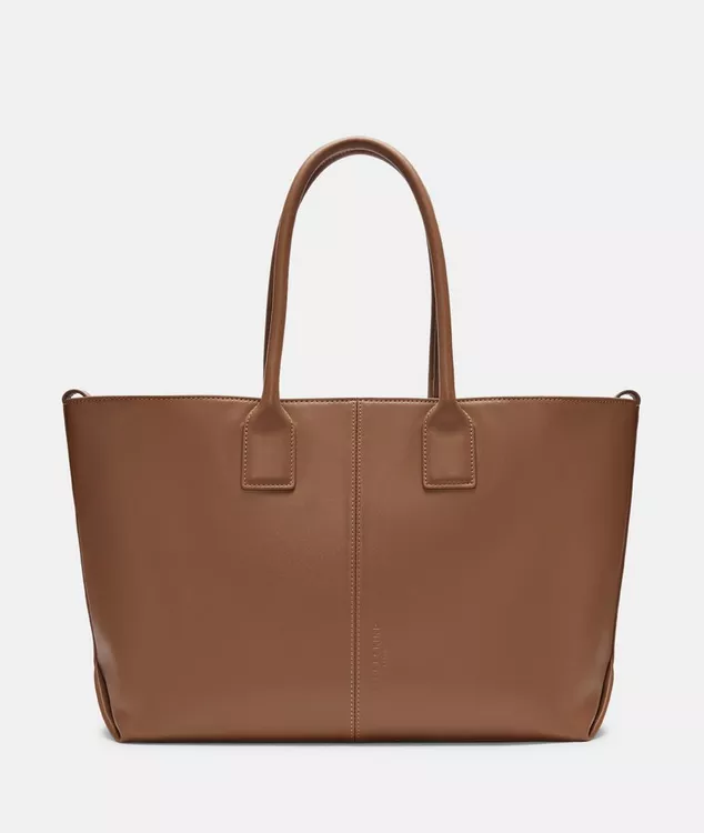 Chelsea Shopper M
