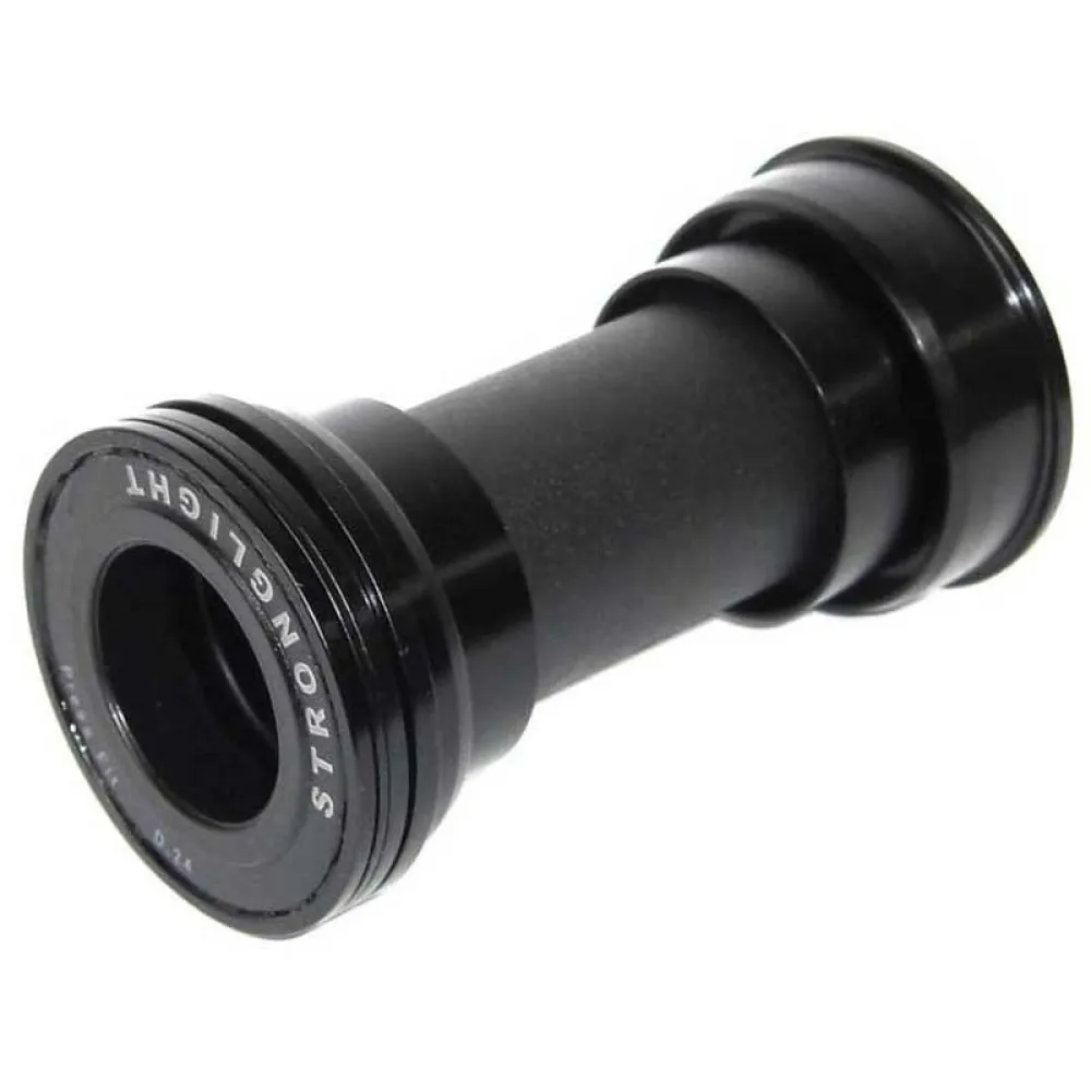 Stronglight Standard Press Fit 86/89/92 bottom bracket cups
