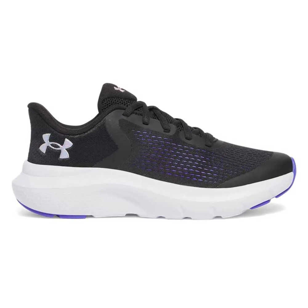 Under Armour GGS Rogue 5 running shoes