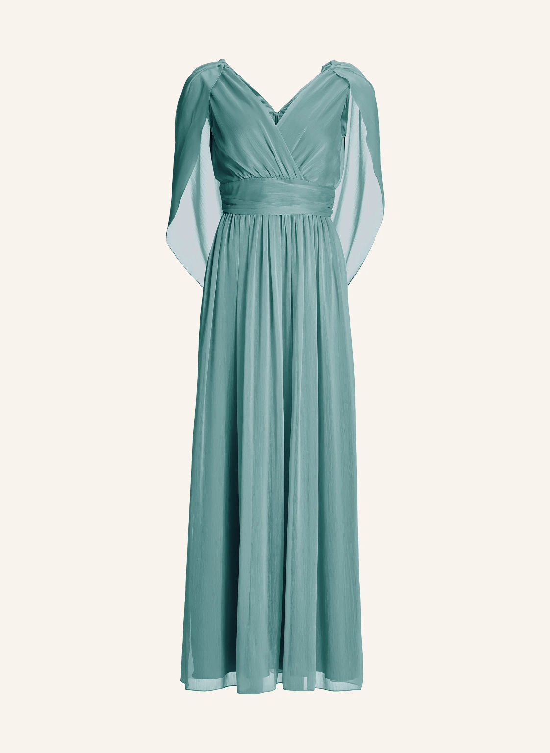 SWING Abendkleid