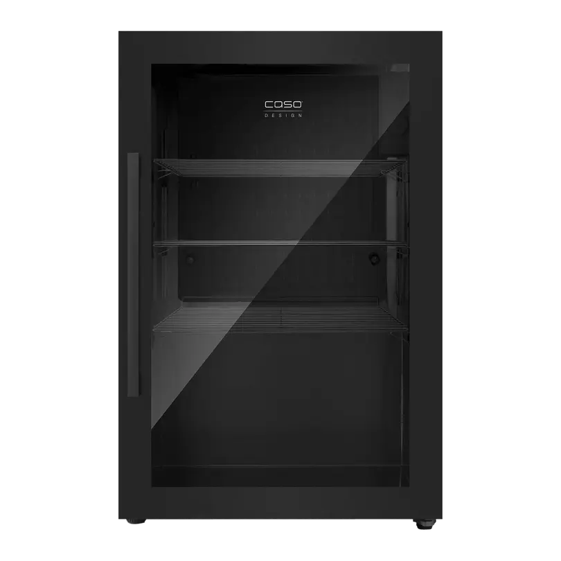 Weinkühlschrank S-R