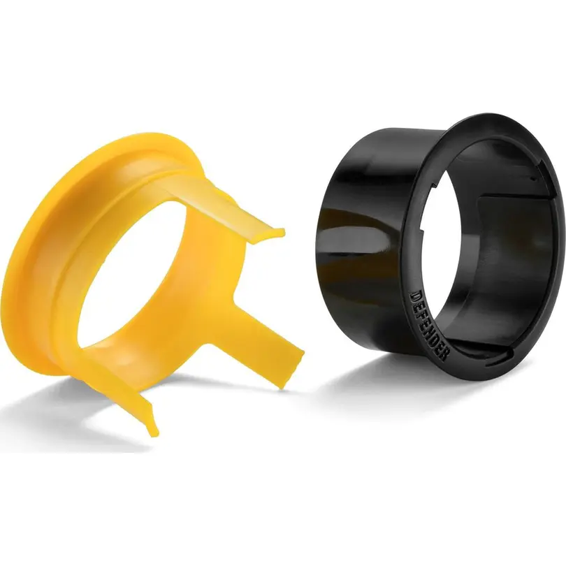 Klebeband Exa-Tape Ergo-Core