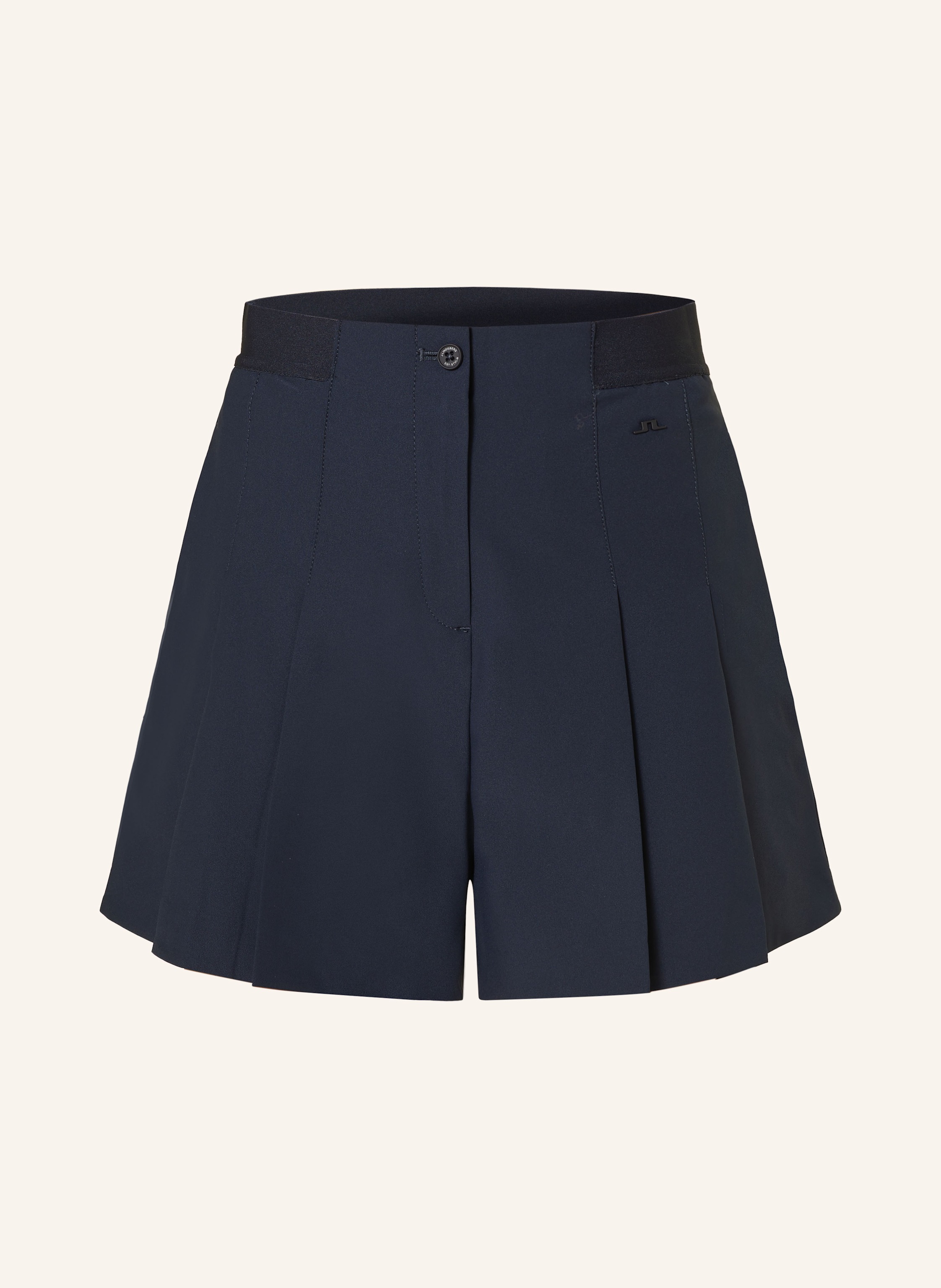 J.LINDEBERG Golfshorts