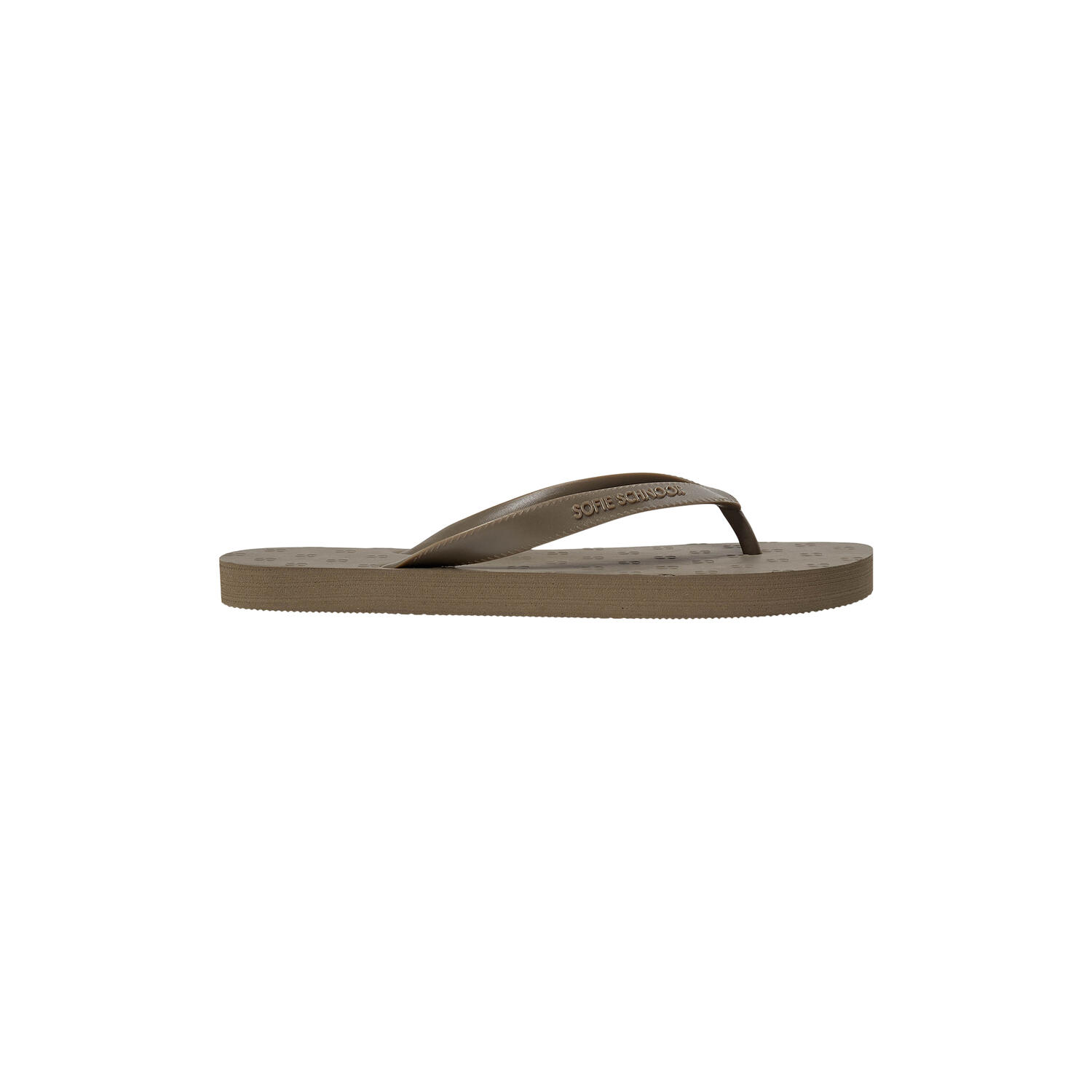 VIOLASW SANDAL, deer