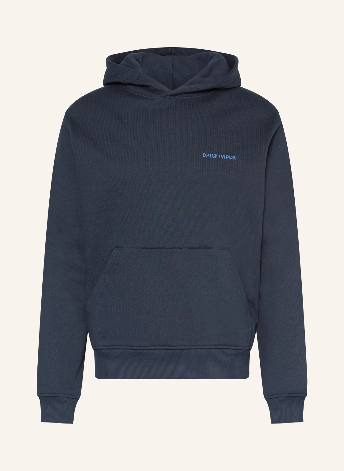 DAILY PAPER Hoodie