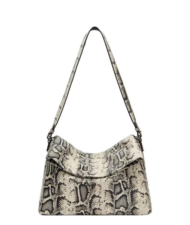 Snake Fiona Hobo M