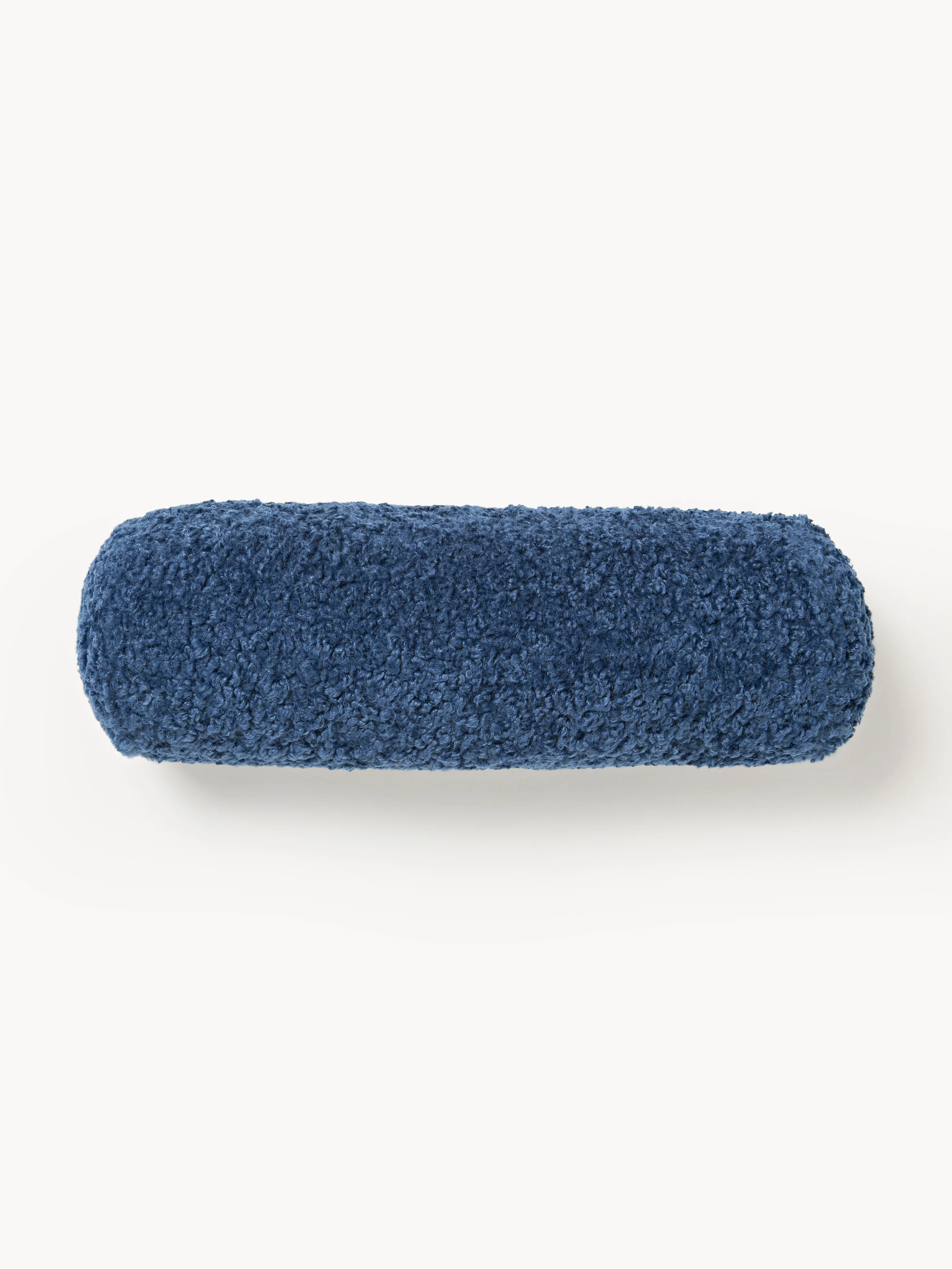 Teddy-Nackenrolle Dotty