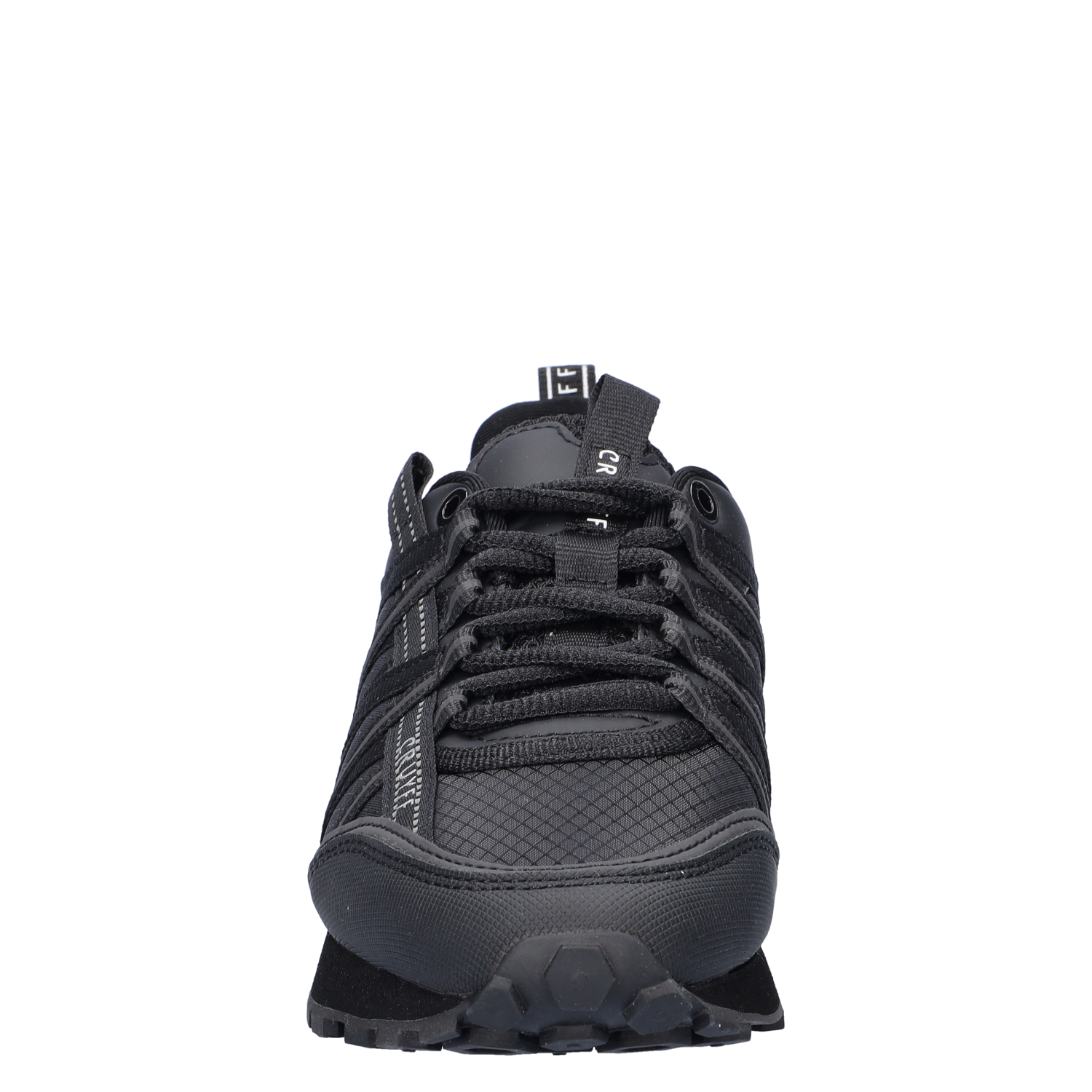 Cruyff Junior Fearia jongens sneaker