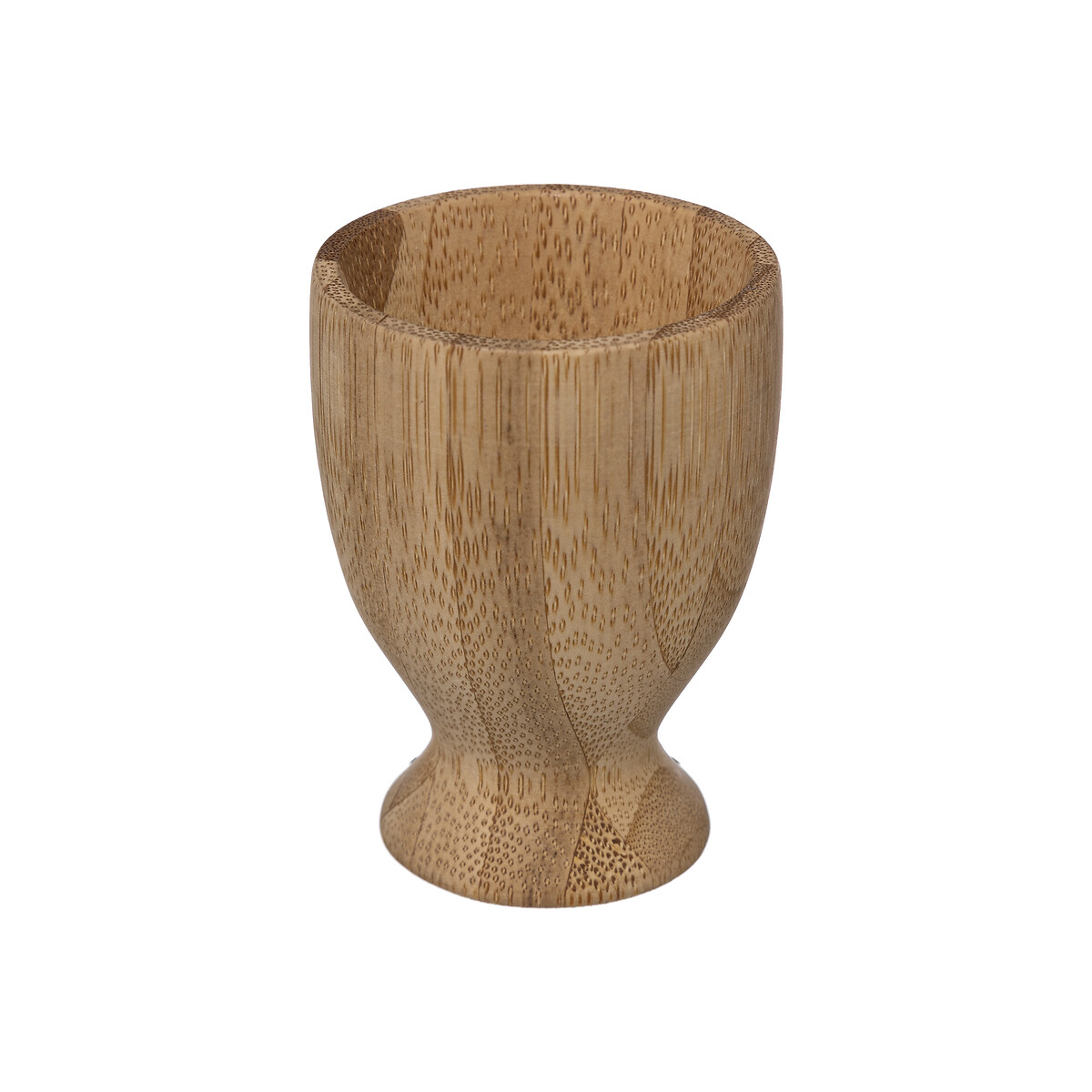 Copo em bambu 7,5cm