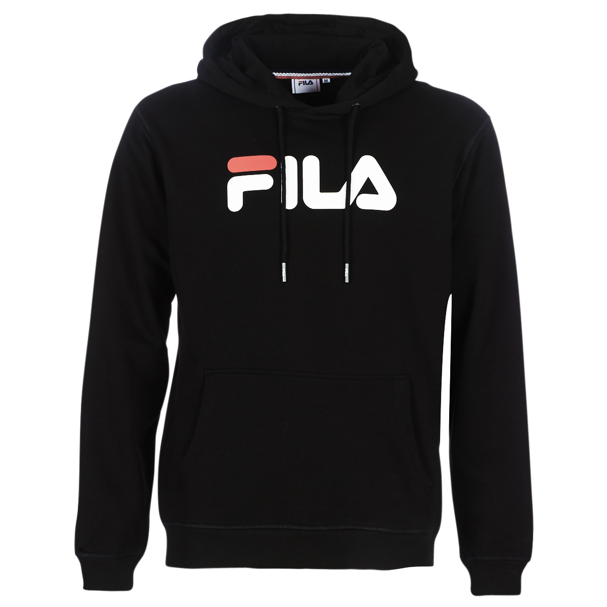 Fila - BARUMINI - Black