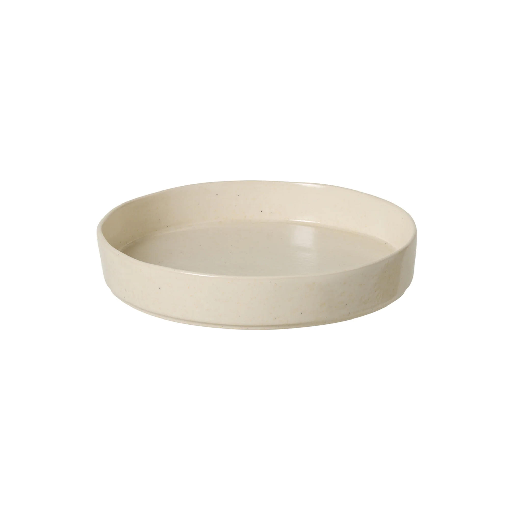 Large Soup/Pasta Bowl Lagoa