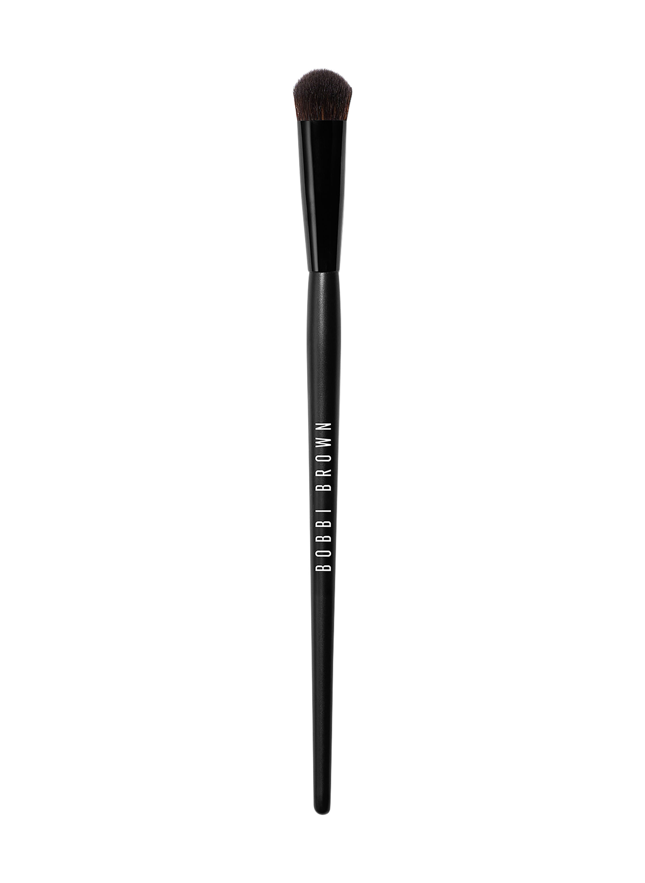 BOBBI BROWN CONCEALER BRUSH