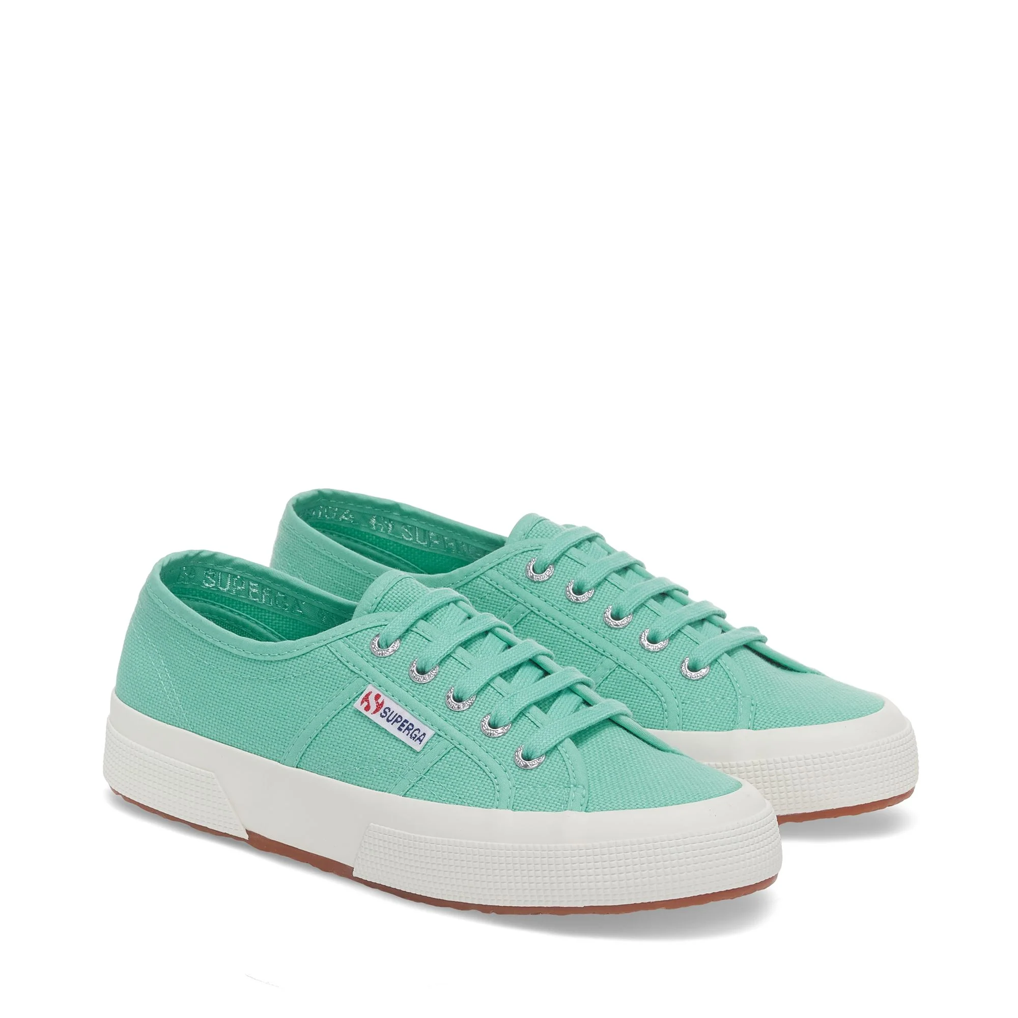 2750-COTU CLASSIC