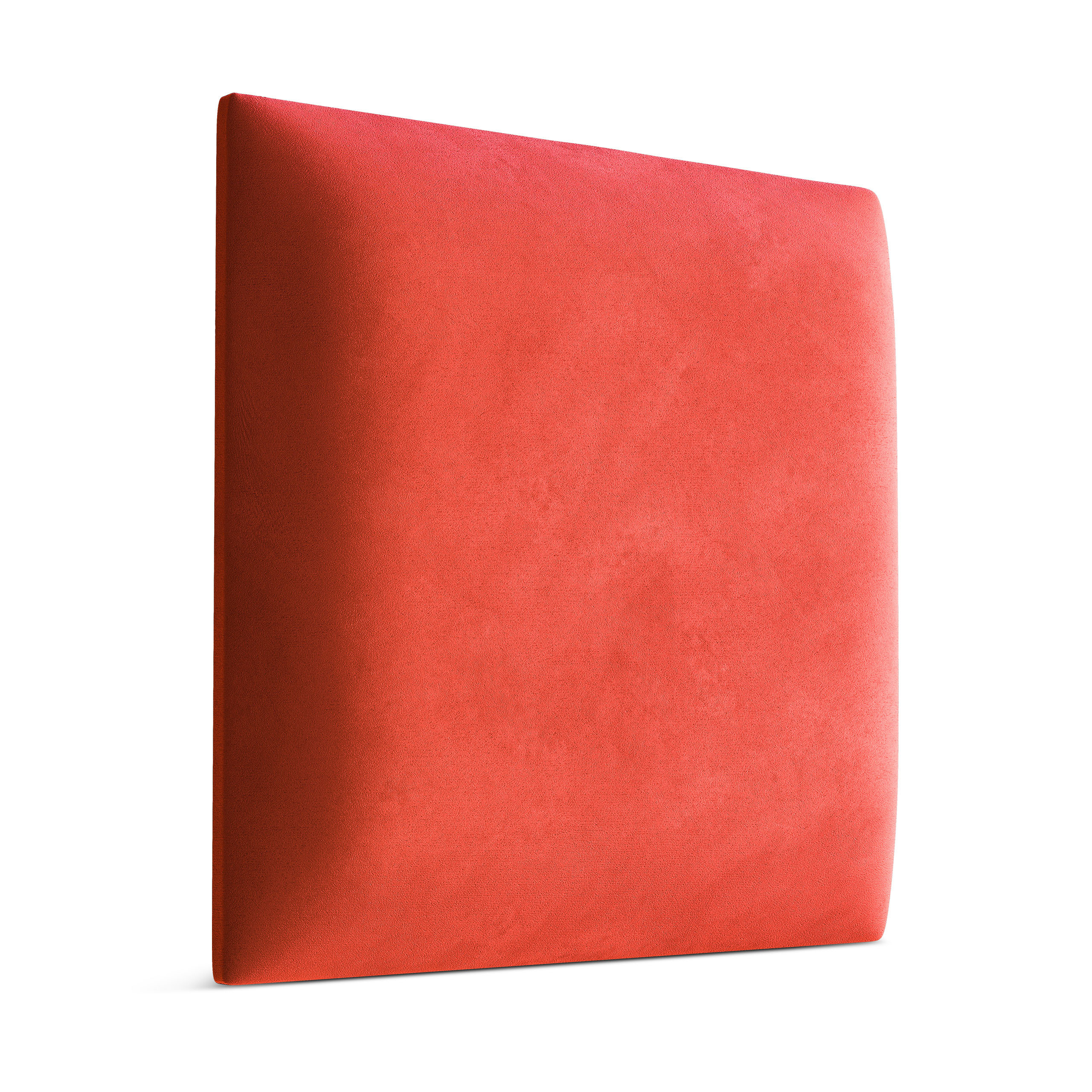 Panel Tapicerowany 30x30cm Magic Velvet 2232