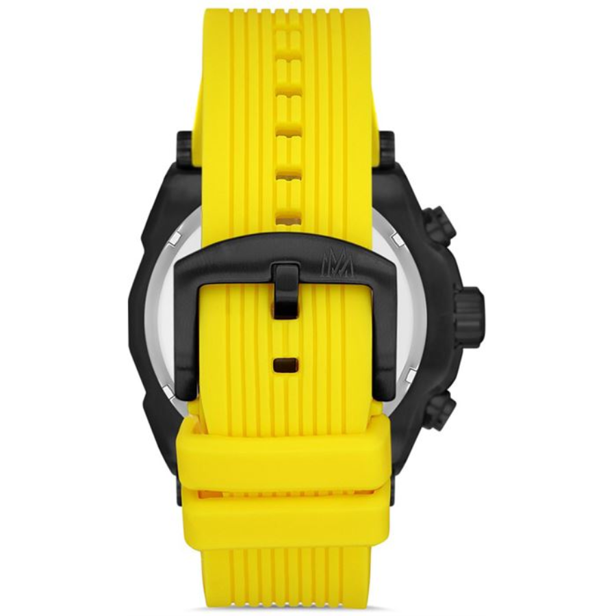 Hublot Big Bang Unico 441.CY.471Y.RX “Yellow Magic” Top Grade Clone 1:1