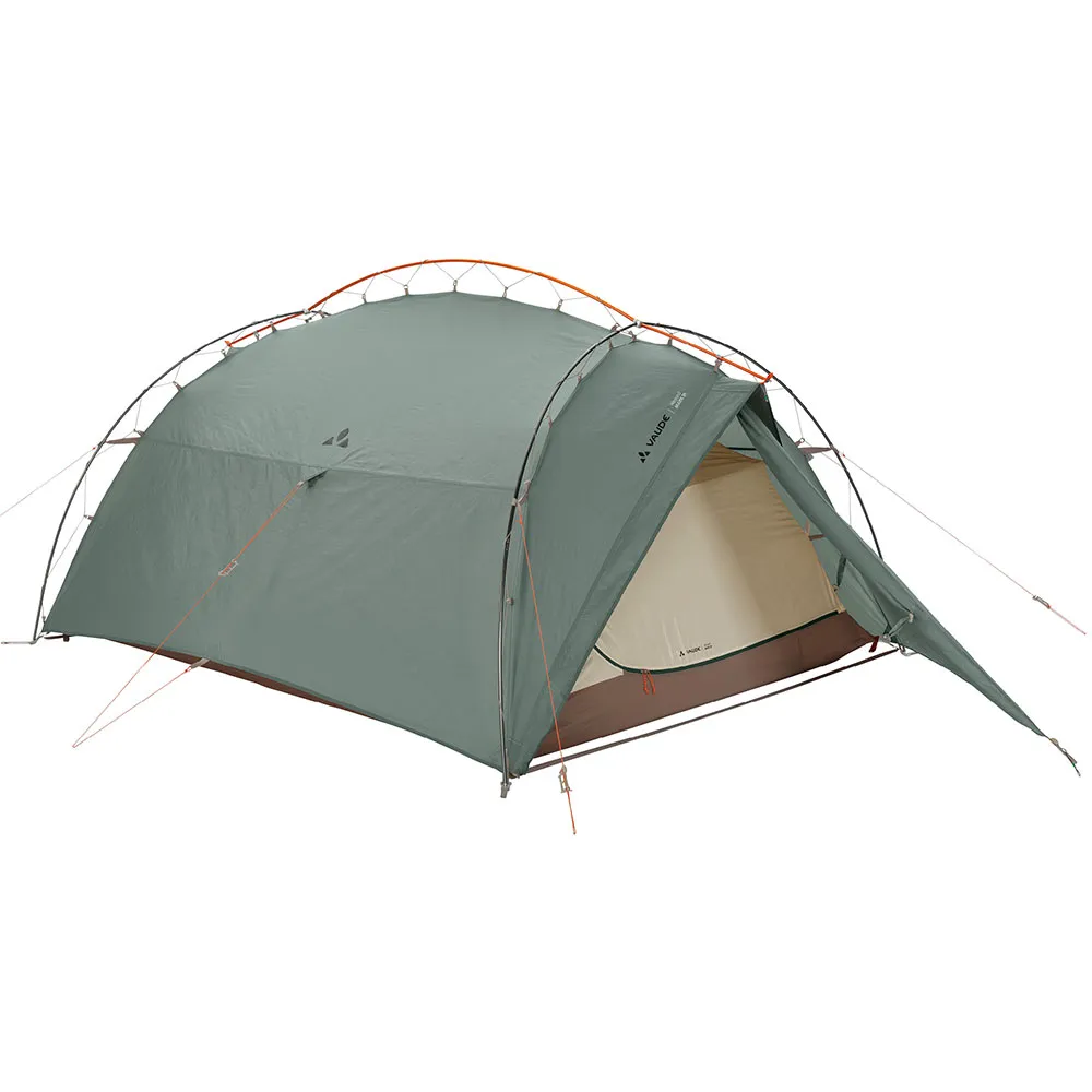 VAUDE Allround Mark 3P tent