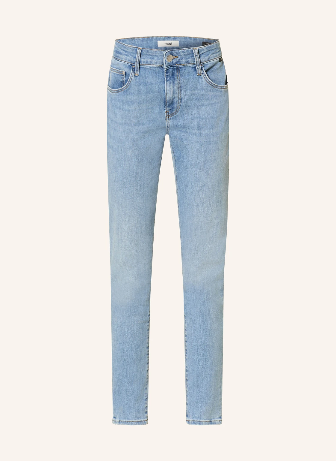 mavi Skinny Jeans ADRIANA