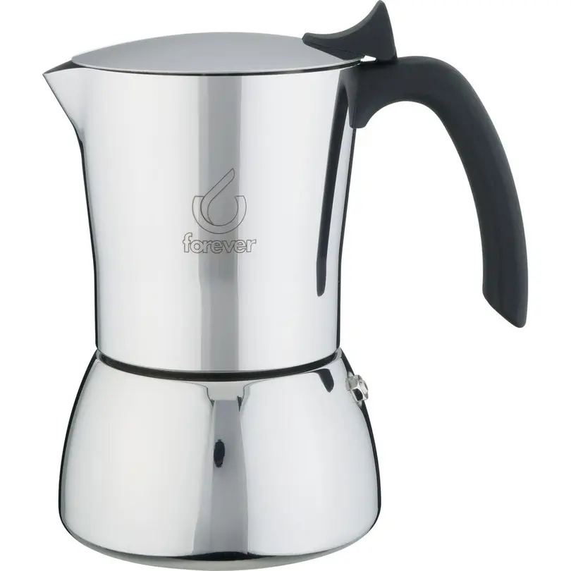Kaffeezubereiter Miss Perla
