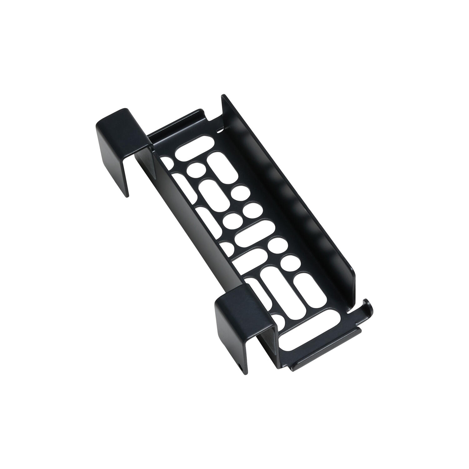 Nintendo Switch 2 Mount, charcoal