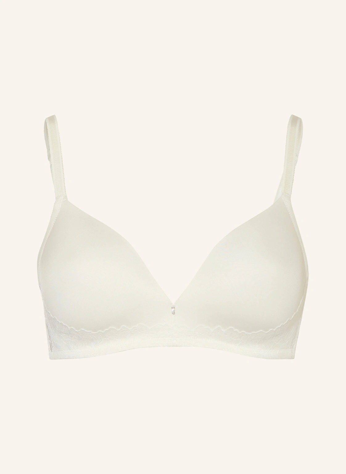 mey Bustier Serie LUXURIOUS