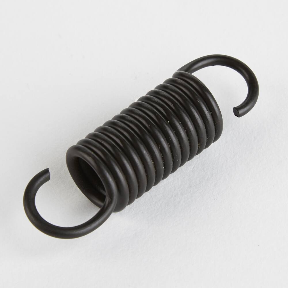 Kimpex 274291 Muffler Spring