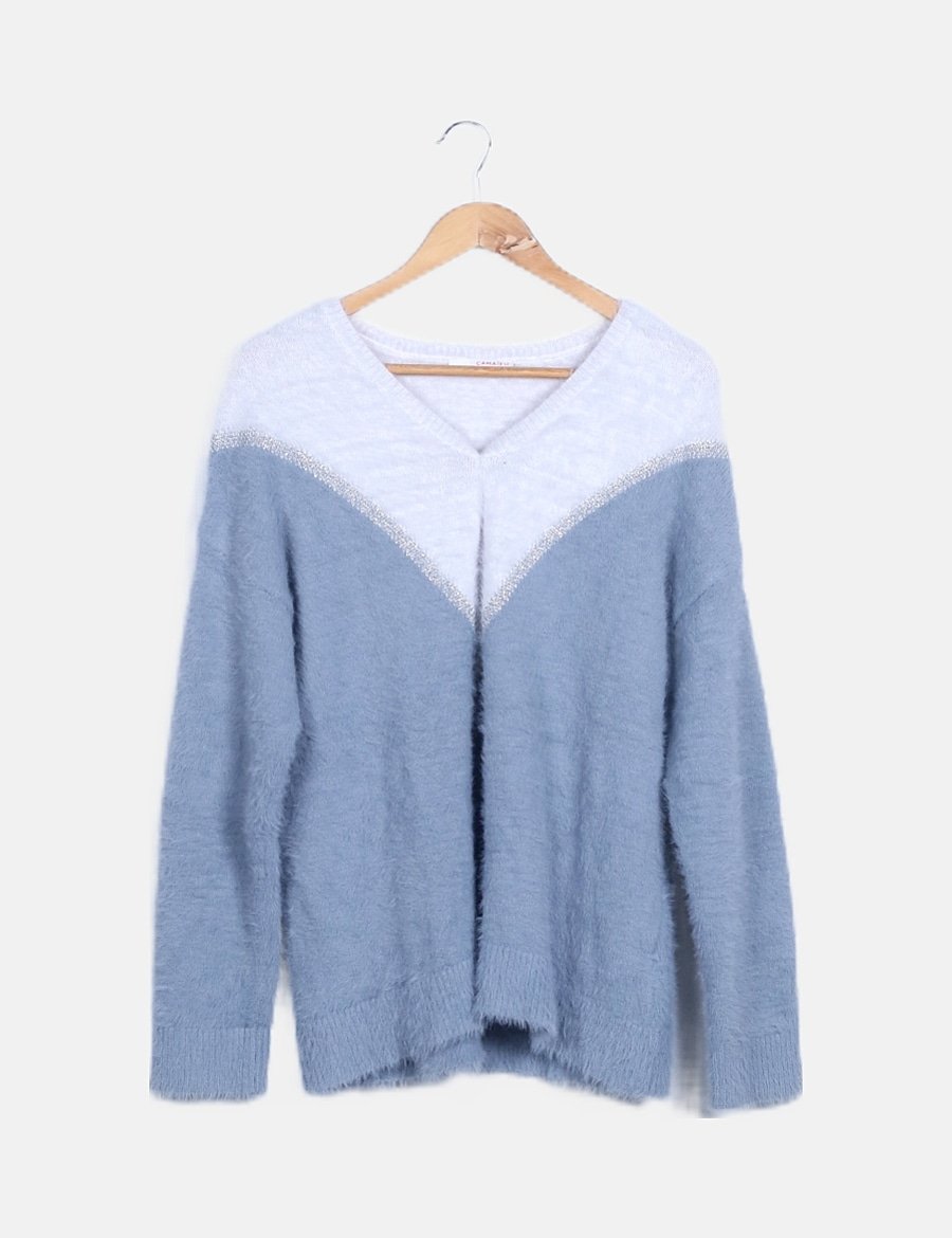 Camaïeu jumper