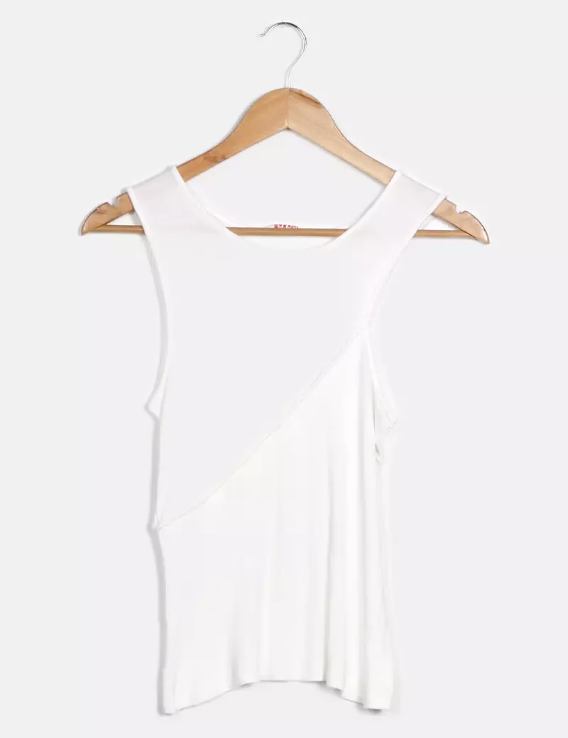 Camaïeu T-shirt