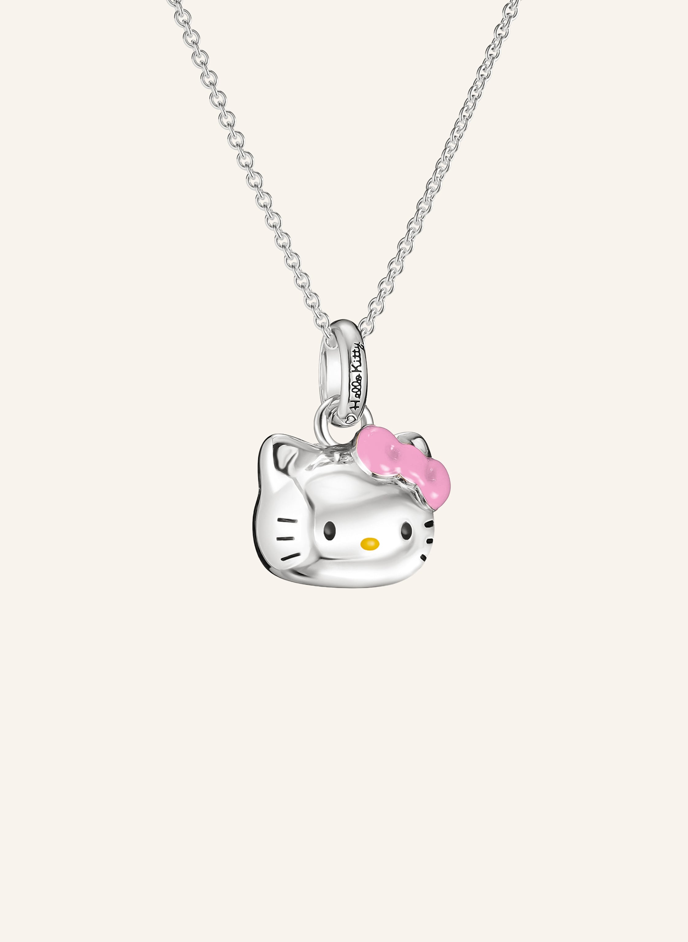 THOMAS SABO Kette