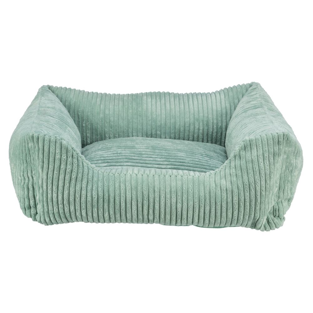 Trixie Vital Jonna Bed - Sage