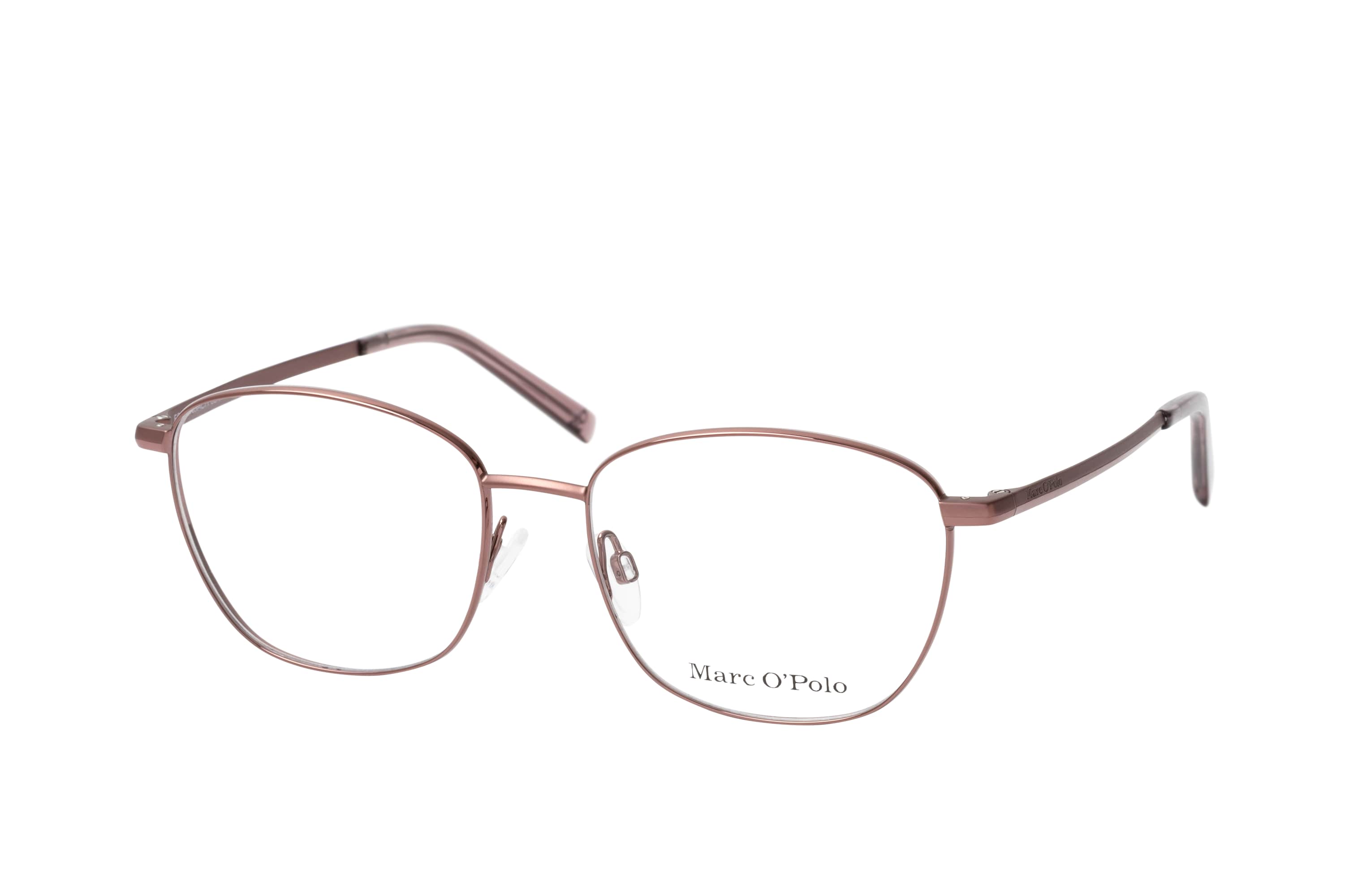 MARC O'POLO Eyewear 502215 55