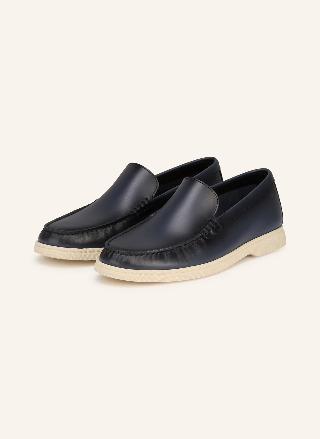 BOSS Loafer SIENNE