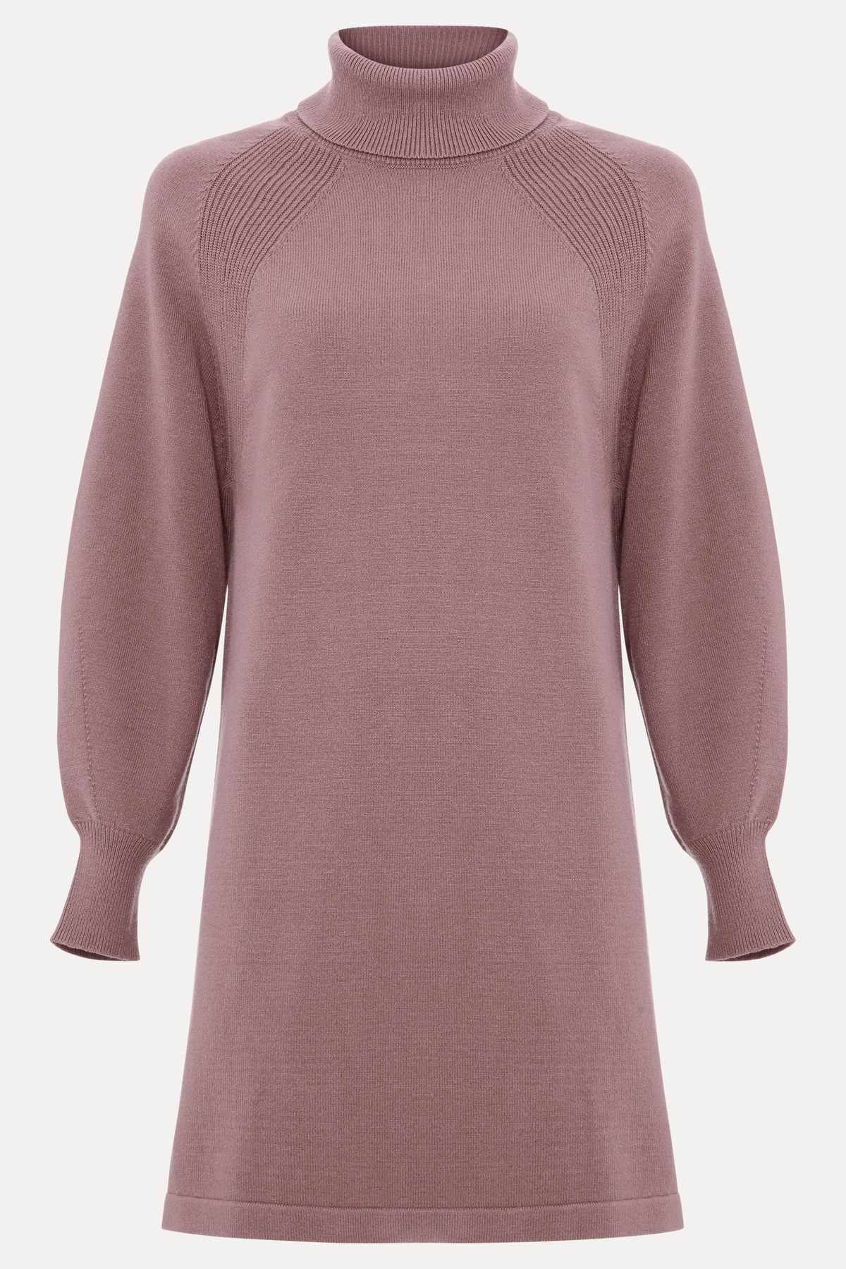 Phase Eight Ellie Jumper Dress