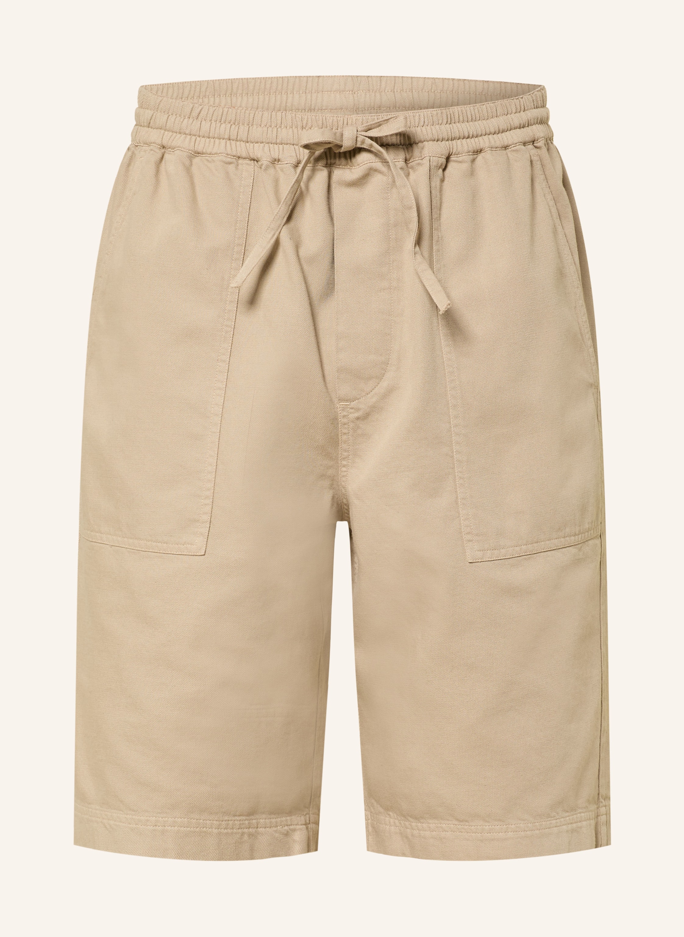 ARMEDANGELS Shorts