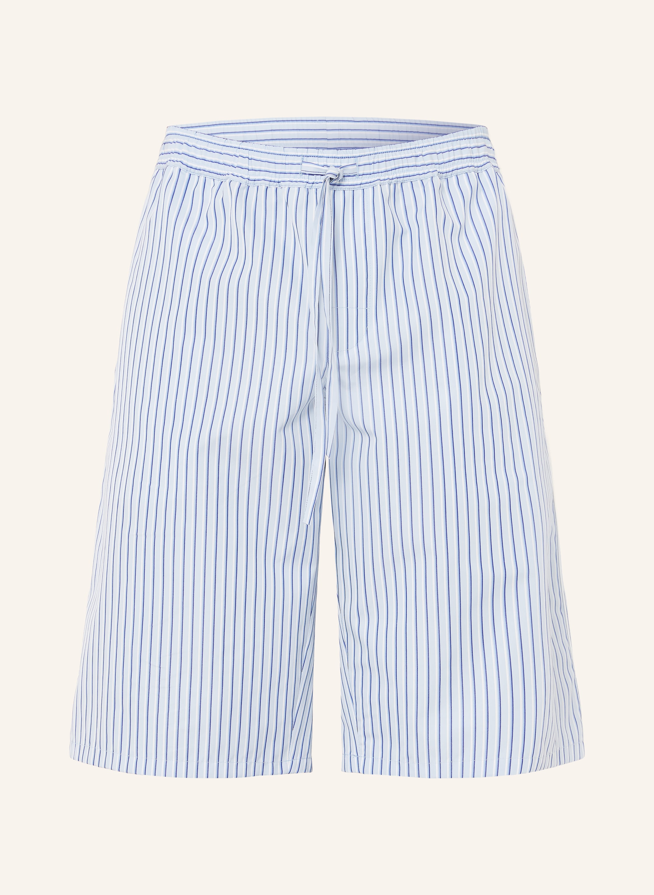 DOLCE & GABBANA Shorts