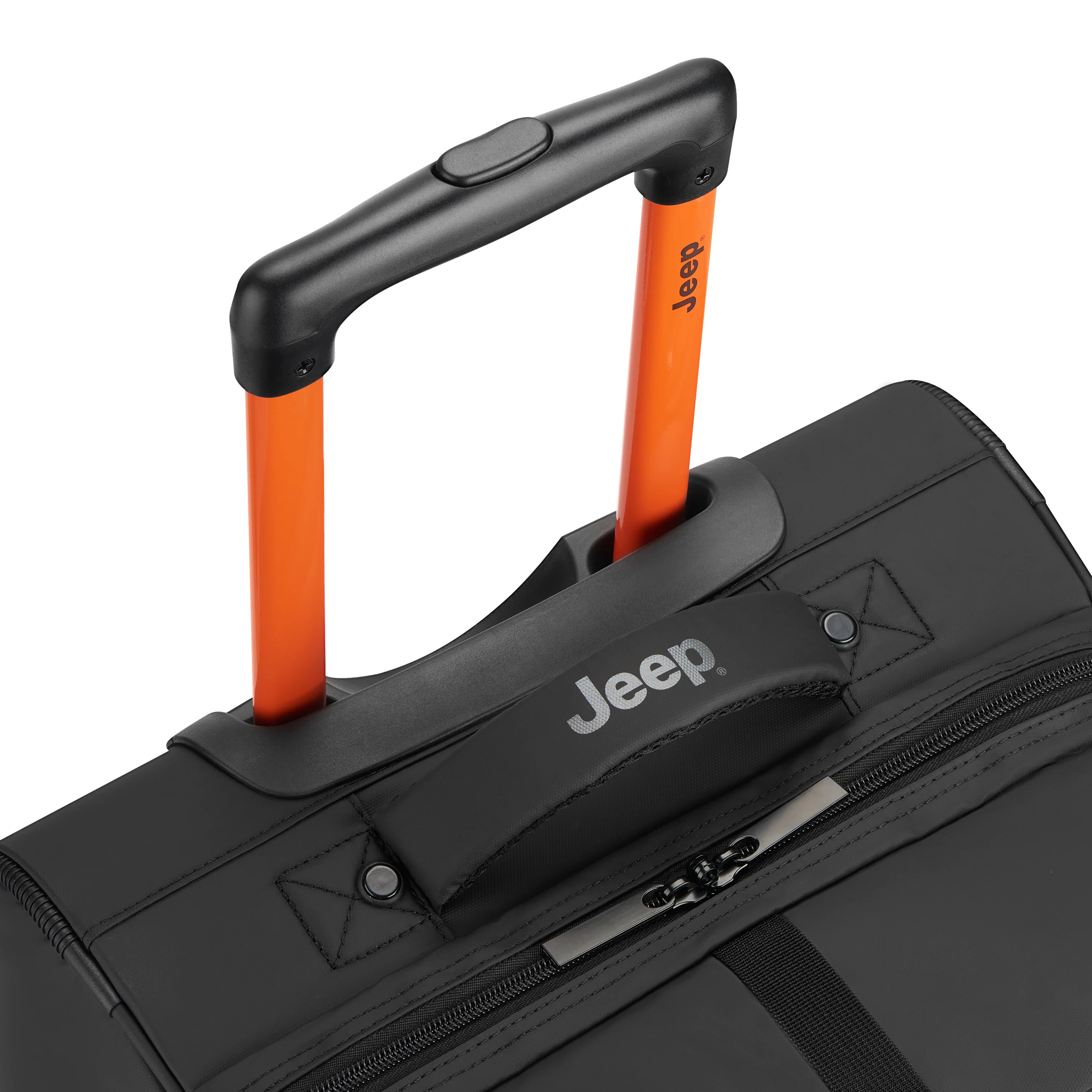 JS006B - Sac de voyage Trolley 73cm