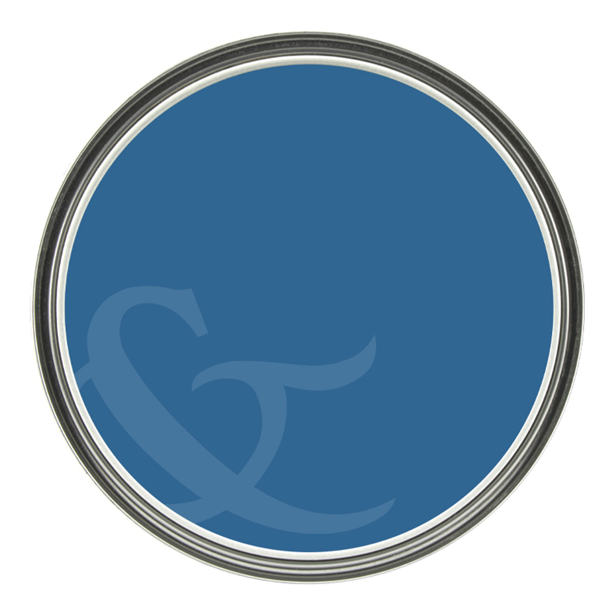 Graham & Brown Palm Beach - Hoogglanslak - 1L