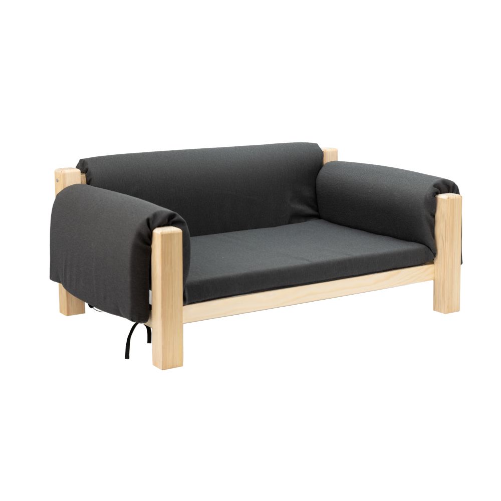 Ferplast Dog Sofa Mizu