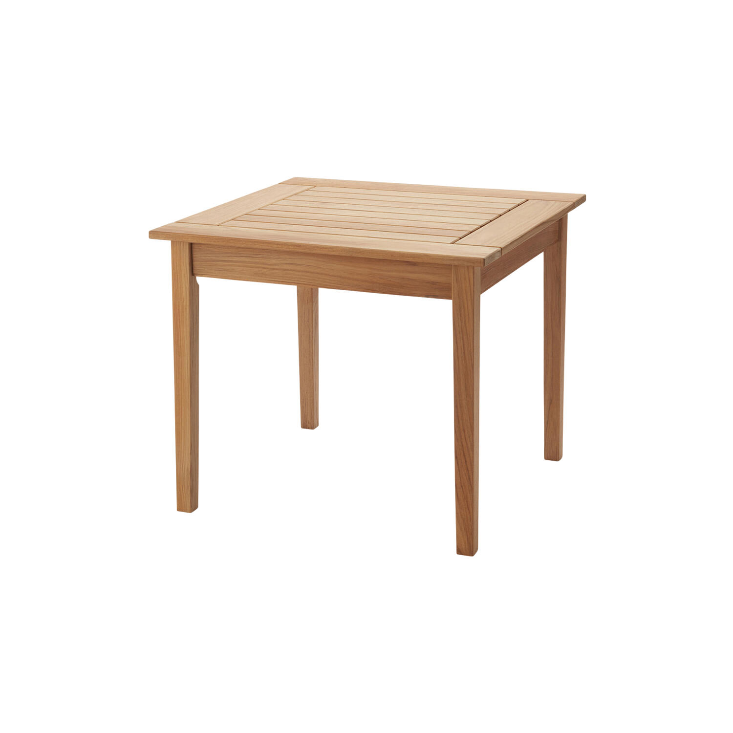 Drachmann Table 86x86