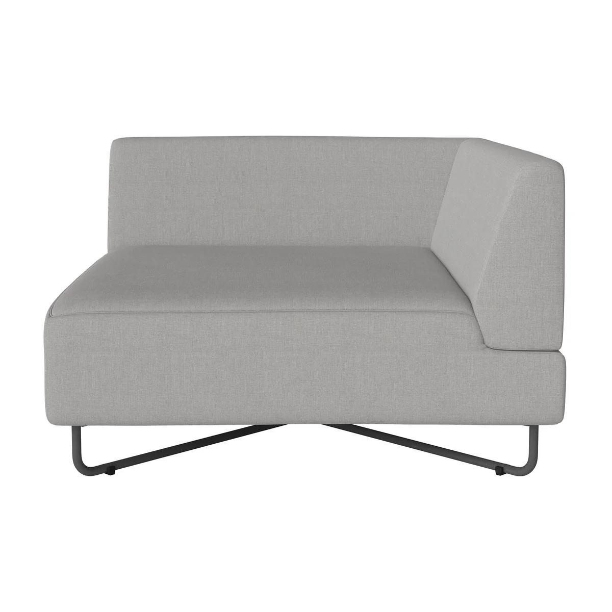 Bolia - Orlando Outdoor Sofamodul