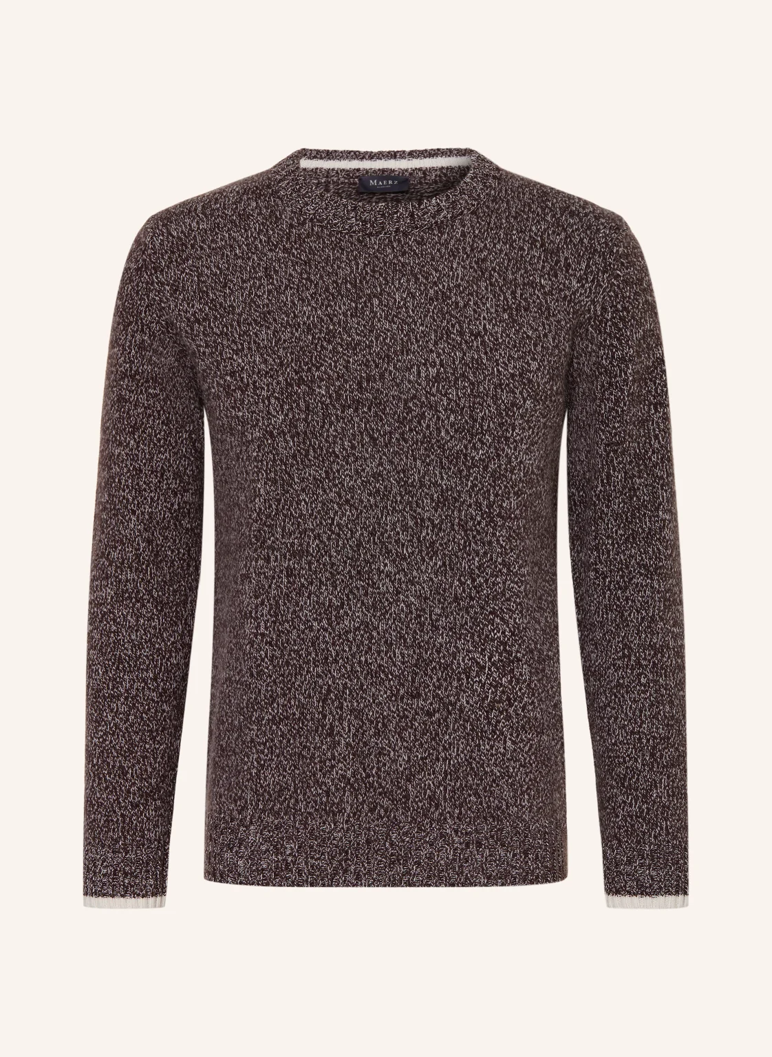 MAERZ MUENCHEN Pullover