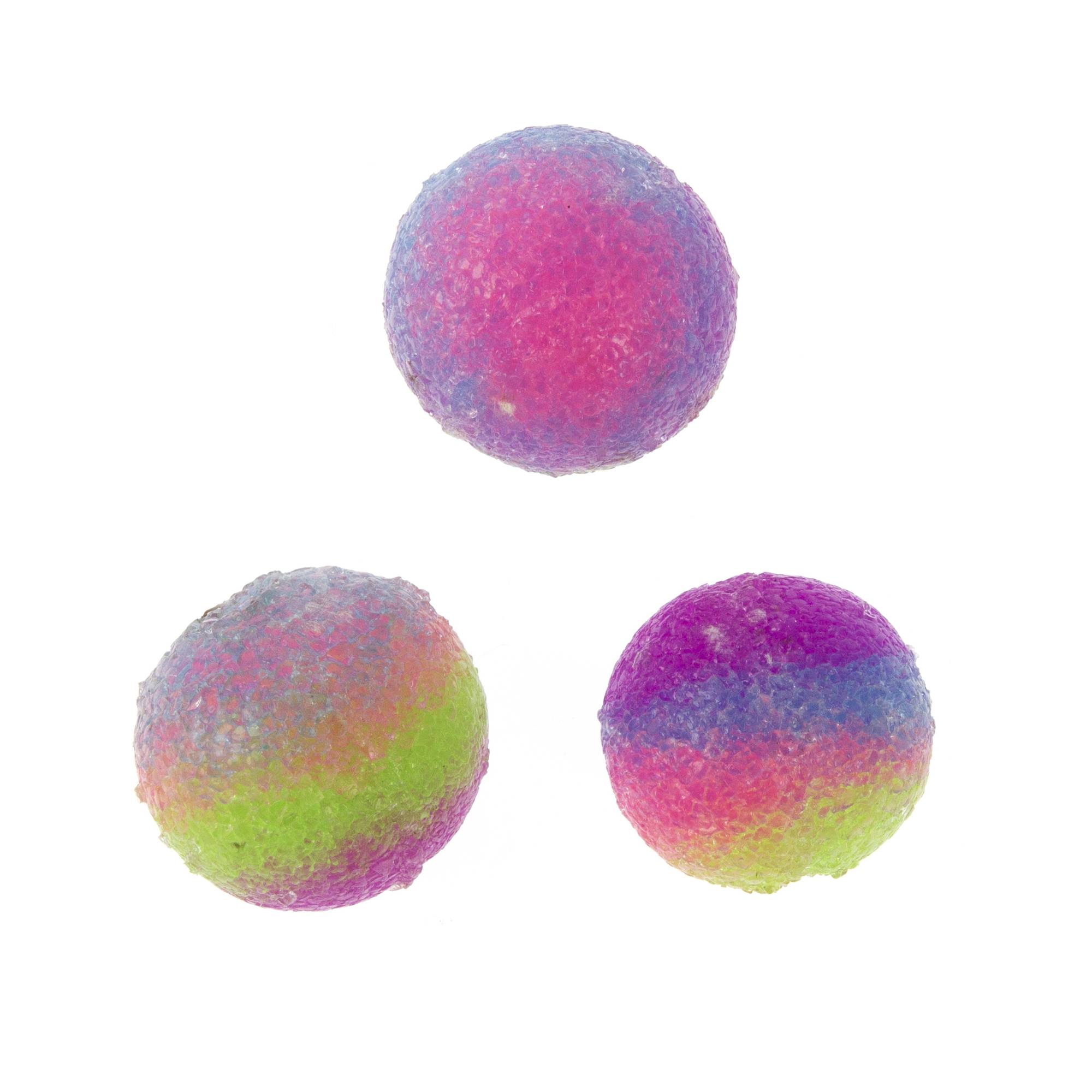 Make Your Own Magic Bouncy Balls Kit