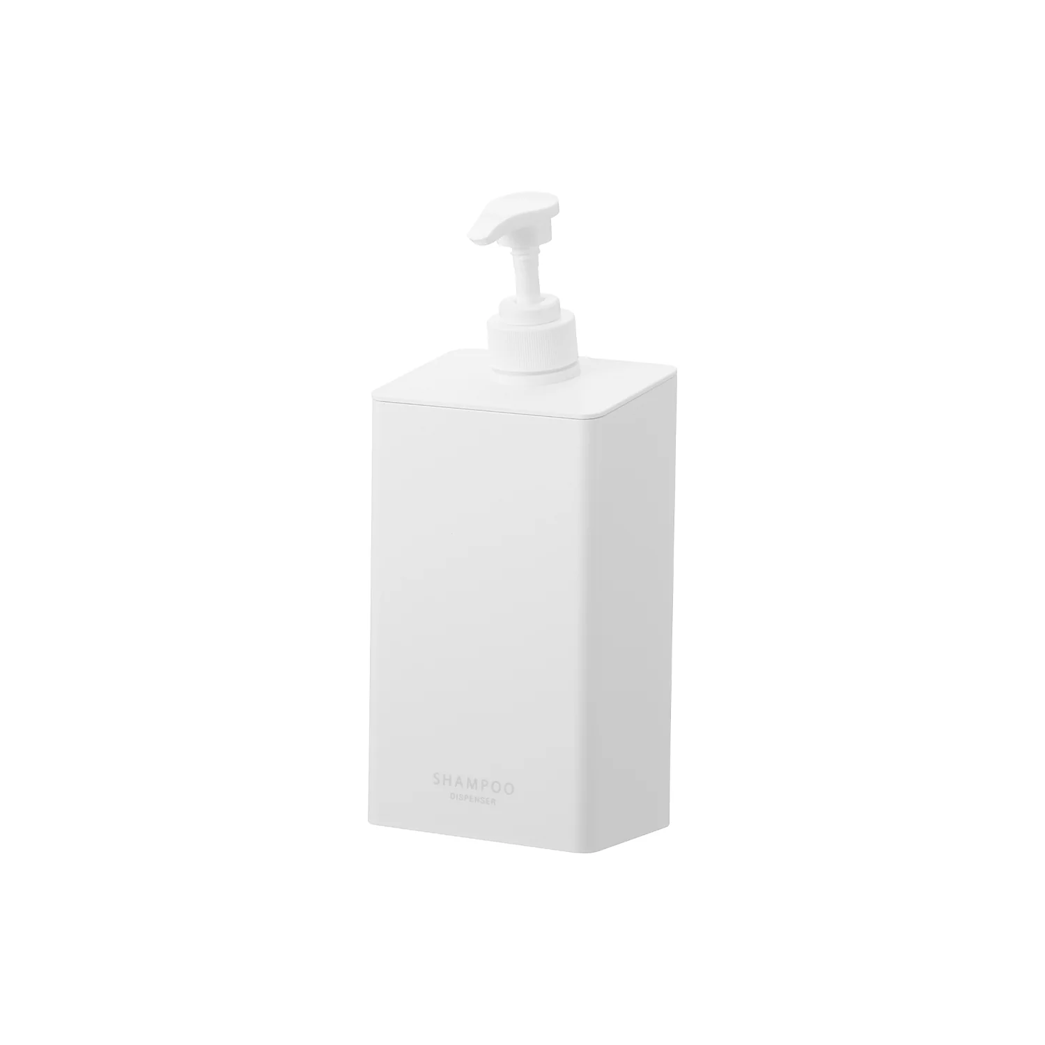 マグネット ディスペンサー タワー 850mL